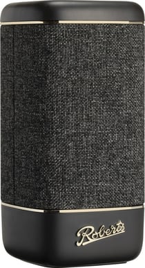 Roberts Beacon 335 Noir