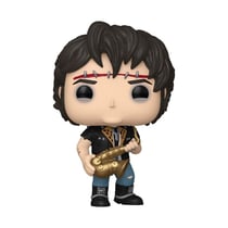 The Rocky Horror Picture Show - Figurine POP! Eddie 9 cm