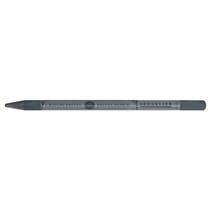 Crayon pastel - Gris bleu - 421 - Sans bois - Sennelier