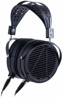 Audeze LCD-2 Classic