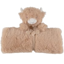 Doudou Noukie's