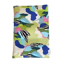 Bouillotte micro onde - Jungle pop - Le Gang des Fougères