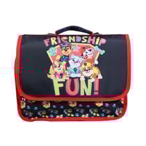 Cartable 32 cm maternelle Pat'Patrouille Multicolore - BAGTROTTER