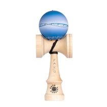 Krom Kendama Naru Mod - KROM Kendama