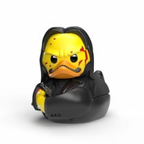 John Wick - Mini figurine Tubbz John Wick 5 cm