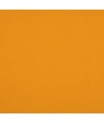 Tissu uni 100 % coton de 150 cm de largeur UNI TOURNESOL vendu par 50 cm