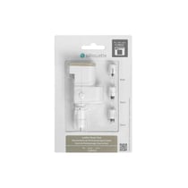 Poinçonneuse pour le simili cuir Curio™ 2