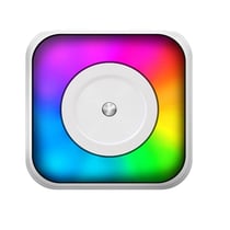 Mini Imprimante Bluetooth Portable Sans Encre Haute Résolution Facile À Transporter YONIS