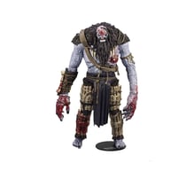 The Witcher - Figurine Ice Giant (Bloodied) 30 cm
