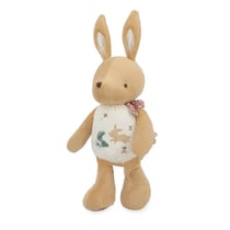 Peluche sonore – Lapin - Kaloo
