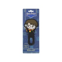 Harry Potter - Lampe à livre Harry Potter