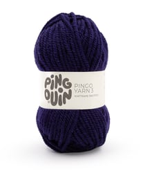 PINGO YARN 3