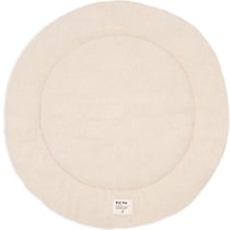 Tapis de jeu rond Jollein