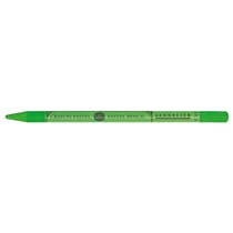 Crayon pastel - Vert pomme - 205 - Sans bois - Sennelier