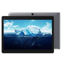 Tablette Tactile Android 8.0 10.1 Pouces Ram Déca Core 2.3 Ghz Dual Sim