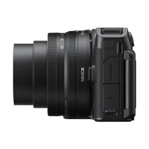 NIKON Z30 + Z 16-50