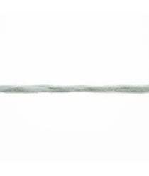 Pelote de coton AMIRA LIGHT - Lang Yarns 0091 Vert