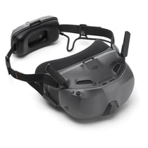 DJI Goggles N3