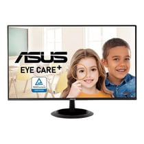 ASUS Monitor VZ27EHF (90LM07B0-B01470) (90LM07B0B01470)