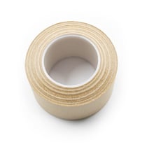 Kraft gommé 20m x 36mm