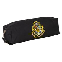 Trousse Harry Potter Poudlard & Maisons Bandes - POUDLARD