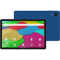 Tablette Tactile ARCHOS T110 FHD2 4G Ultra -6 Go RAM- Stockage 256 Go - Stylet - Protection Folio amovible