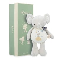 Peluche sonore - Elephant