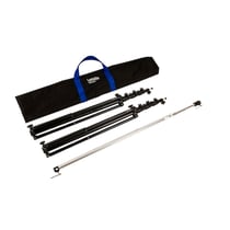 LASTOLITE kit support de fond classique LAS1108