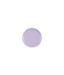 Boutons pression Jersey Prym – Ø 12 mm – 11 couleurs éclatantes pour tissus fins et extensibles LILAS vendu par 50 cm