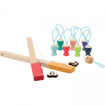 Memopeche glagla - michelle carlslund