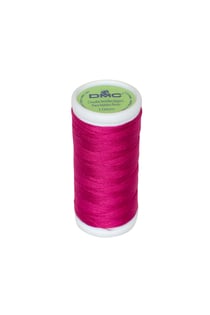DMC 623B TUBINO + COTON 1 BOBINE 100M