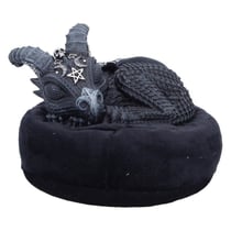 Cult Cuties - Figurine Lucifly Dreams 9 cm - Nemesis Now