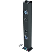 Tour de son lumineuse - HP58 BTH