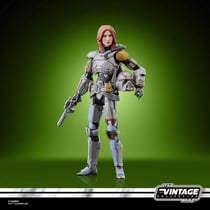 Star Wars: The Old Republic Vintage Collection figurine 2022 Shae Vizla 10 cm