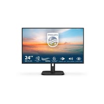 Philips Monitor 24E1N1200A 00 (24E1N1200A/00)