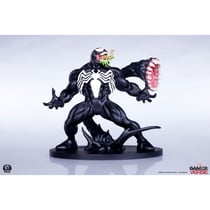 Marvel Gamerverse Classics - Statuette 1/10 Venom 20 cm