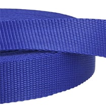 Film 20m Sangle Bleu Roy