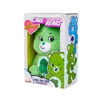 Peluche Bisounours Touchanceux 35cm - Simba