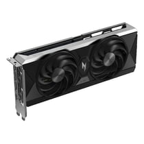 Carte graphique Acer Nitro Intel Arc B570 OC 10 Go GDDR6