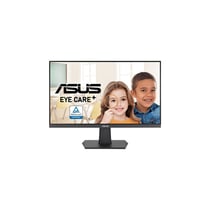 Ecran PC Asus VA27EHF 27 Full HD Noir