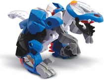 Switch&go Mastor Le Super Vélociraptor - Vtech