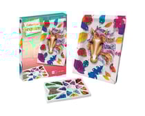 Collection Sequins Cheval - Lansay