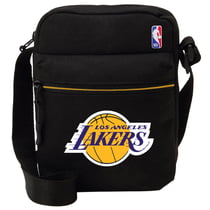 Sac bandoulière Basketball NBA Lakers