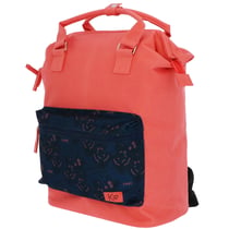 Sac à dos Aventure Medium Kip 40 CM