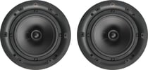 Q Acoustics Qi65C
