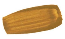 Encre Acrylic High Flow Golden I 473ml Jaune Oxyde