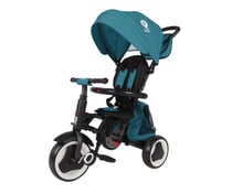 Tricycle Rito Plus Vert