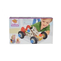 Eichhorn Constructor Voiture de course