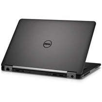 Dell Latitude E7270 - 8Go - SSD 128Go - Grade B