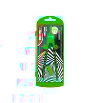 Compas Grafiko Neon - Kores